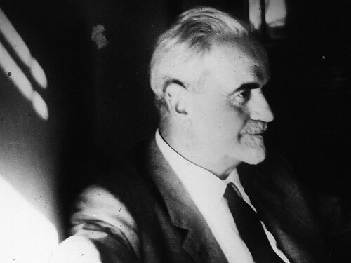 Ernesto Rossi, un liberista italiano dimenticato