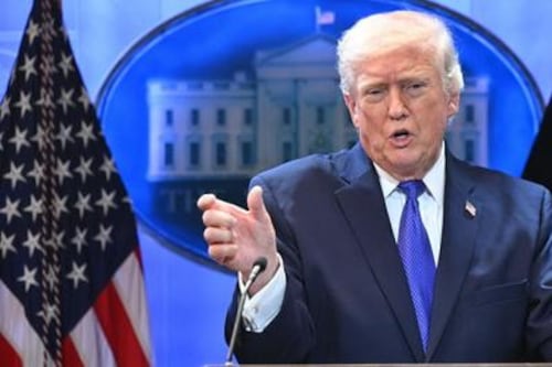 Usa, cosa cambia dopo lo stop della Corte Suprema ai dazi di Trump