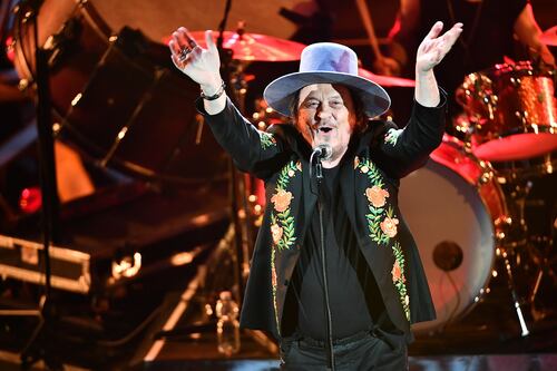 Zucchero affonda Sanremo: “Ha straccato i mar*ni, è allucinante”