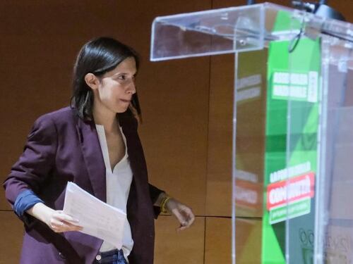 Sondaggi: l'effetto Schlein è finito. Fiducia, campanello d'allarme per Meloni