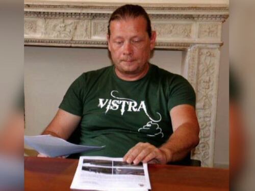 Campidoglio, il dossier dei grillini delusi sull'assessore al Bilancio Lemmetti