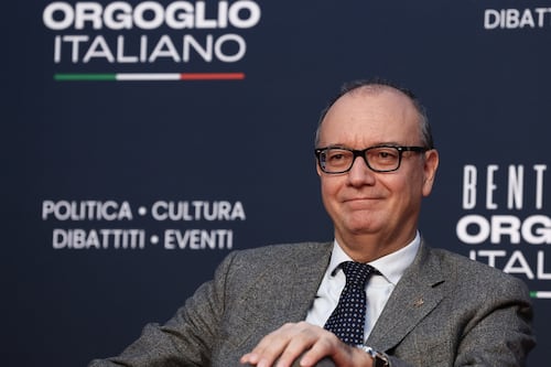 Ddl istruzione tecnica e professione, via libera. Valditara: "Riforma fondamentale"
