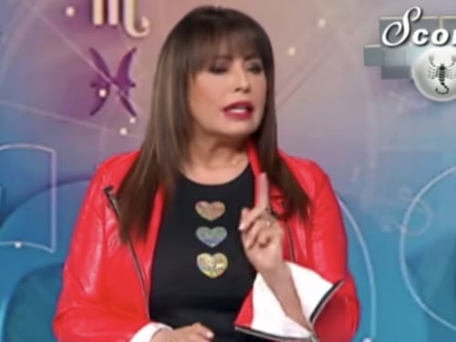 L'oroscopo di Ada Alberti: ariete e gemelli superstar, povera vergine
