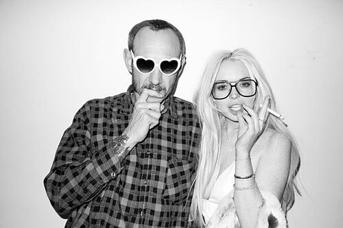 Dopo Weinstein scandalo nella moda: il fotografo Terry Richardson accusato di molestie