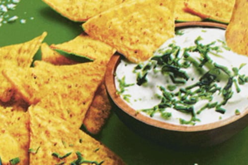 Patatine ritirate dai supermercati, “rischio chimico”. Richiamo per i lotti di tortilla chips biologiche
