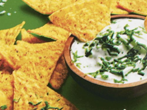 Patatine ritirate dai supermercati, “rischio chimico”. Richiamo per i lotti di tortilla chips biologiche