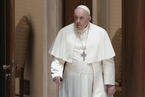 Papa Benedetto, i funerali e l'omelia: "Non celebra Bergoglio". Il comunicato della Santa Sede