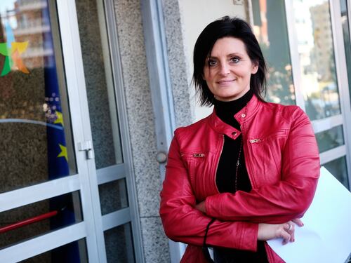 La sottosegretaria Gava promette: "Governo pronto a tagliare le tasse sulle bollette"
