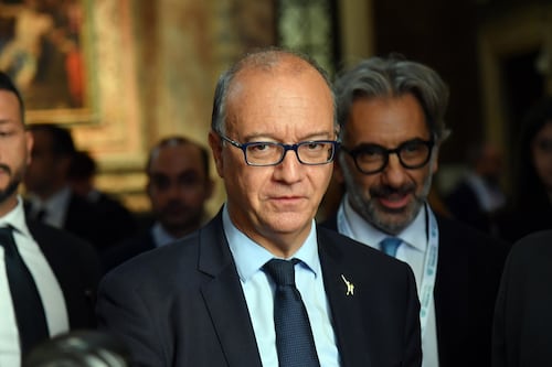 Scuola, al via l’Anno Scolastico 2026/2027: immessi in ruolo oltre 37 mila nuovi docenti, confermati 56 mila supplenti di sostegno