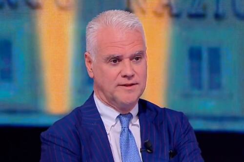 Riforma giustizia, Zangrillo si schiera con Nordio: "Irrinunciabile"