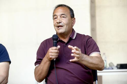 Lucano, il Consiglio di Stato respinge gli appelli dell'ex sindaco di Riace. Non sarà candidato alle regionali in Calabria