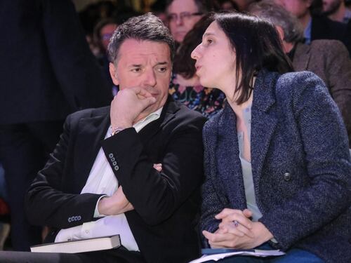 Jobs Act, come la sinistra si complica sempre la vita. Ecco l’ennesima faida interna