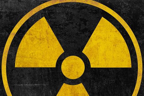 Roma, sospetta contaminazione da plutonio nel centro ricerche Enea