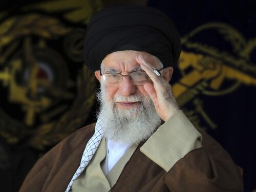 Medio Oriente, l'ultimatum dell'Iran: "Se continuano i crimini a Gaza"