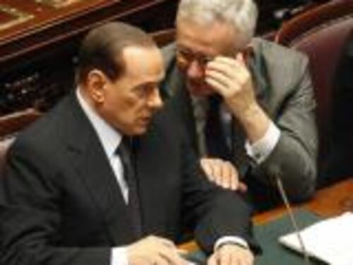 Il Monopoly del Belpaese