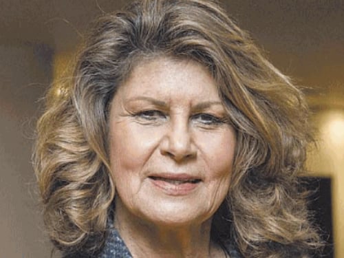 Quirinale, in Europa c'è chi spinge per Silvia Costa. "Piacerebbe anche a Berlusconi..." retroscena bomba