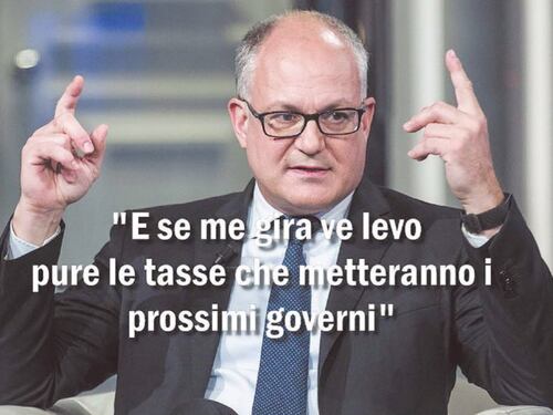 #iltempodioshø