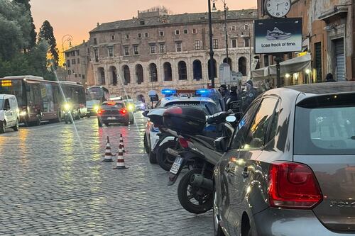 Il Comune ci ha ripensato: spunta l'autovelox in Zona 30 (e fa una sola multa)