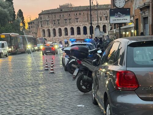 Il Comune ci ha ripensato: spunta l'autovelox in Zona 30 (e fa una sola multa)