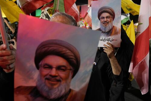 Cecilia Sala, Usa allo scoperto: "Ritorsione", il caso dell'iraniano fermato a Milano