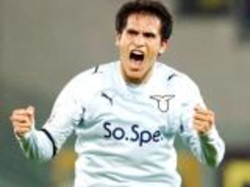 Lazio testa e cuore