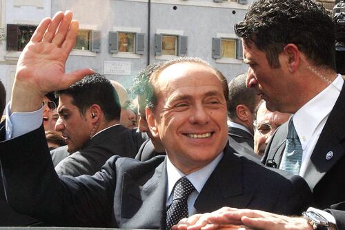 Stragi del 1993, “nessun elemento su rapporti tra Cosa Nostra e Berlusconi”. Il flop delle toghe rosse