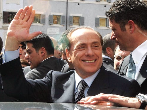 Stragi del 1993, “nessun elemento su rapporti tra Cosa Nostra e Berlusconi”. Il flop delle toghe rosse