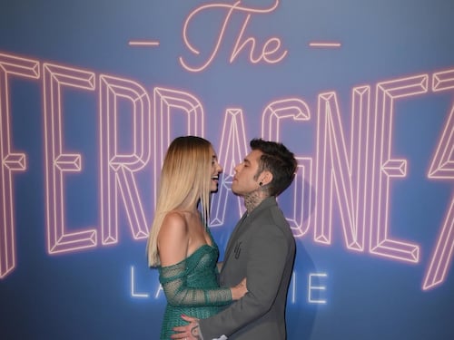Ferragni ha denunciato Corona? Quell'indiscrezione che fa il giro dei social