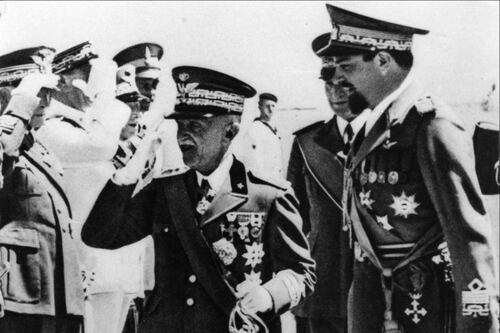 In Italia anche le spoglie di Vittorio Emanuele III. Il nipote: insulto non portare la regina Elena al Pantheon