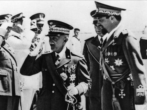 In Italia anche le spoglie di Vittorio Emanuele III. Il nipote: insulto non portare la regina Elena al Pantheon