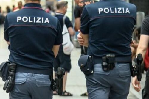 Roma Termini, trovato il corpo di una ragazzo sui binari: treni sospesi e ritardi