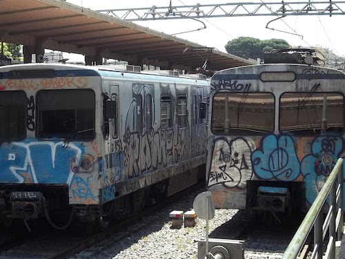 All'Atac rinasce il circolo Pd. E piovono promozioni