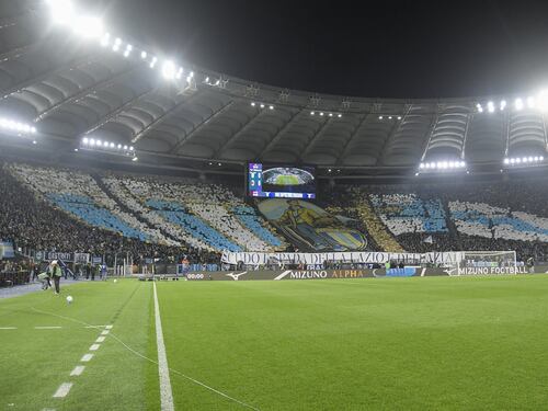Lazio, Floridi (responsabile comunicazione) scrive a Il Tempo: “La mia versione, il mio appello”