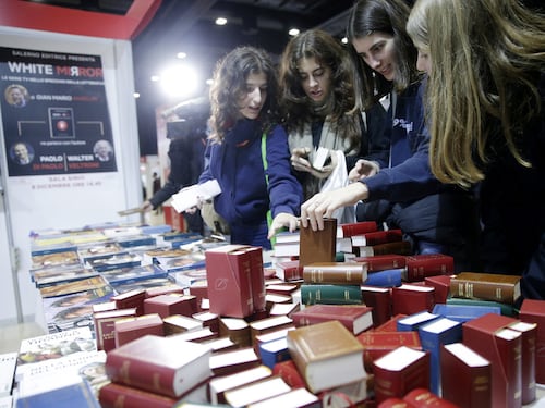 Prendi 100 alla maturità? Il governo ti premia con mille euro. Ecco i dettagli