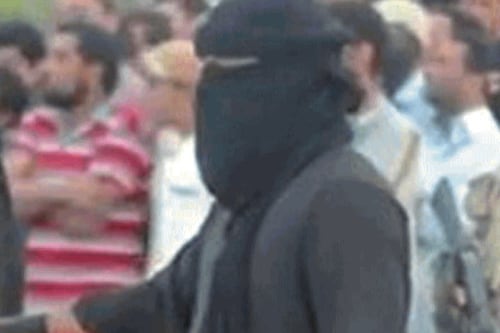 "Pensavo di andare incontro al paradiso. Ma stavo precipitando nell’inferno jihadista"
