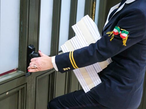 Manovra, la Lega porta al dietrofront: saltano pensioni e Tfr