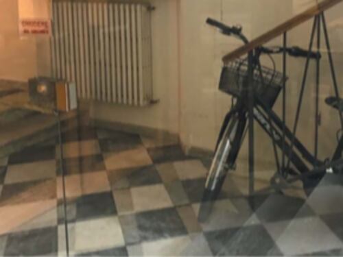 Stupro studentesse, il carabiniere e il giallo della chat