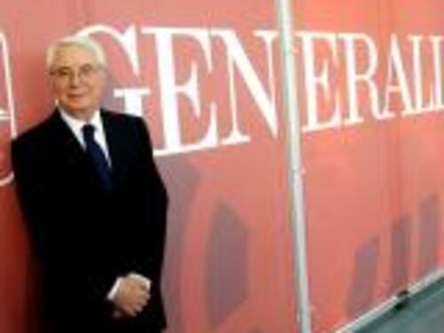 "Il cuore guidi la finanza"