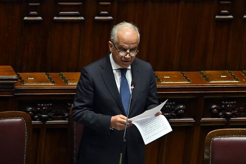 Rimpatri, operativo il patto europeo. Così l’Italia ha dettato la linea agli altri Paesi