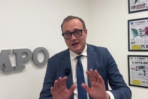 Mamdani vince a New York, Cerno: “Vi spiego perché fa più bene a Trump che a quella sinistra che esulta”