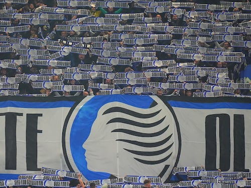 Calcio, rissa tra tifosi di Atalanta e Inter a Bergamo: 26enne muore accoltellato