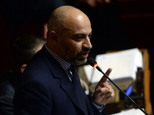 Paragone manda in tilt i 5Stelle: "Espulso perché credo nel Movimento"
