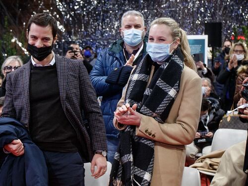Da Fratelli d’Italia la risposta al sogno di Berlusconi: partito unico non necessario