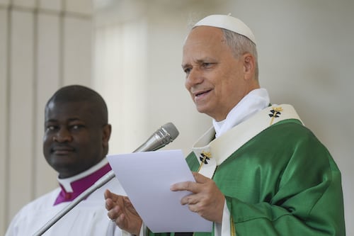 Vaticano, Papa Leone ridimensiona lo Ior: non avrà più l’esclusiva sugli investimenti