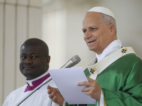 Vaticano, Papa Leone ridimensiona lo Ior: non avrà più l’esclusiva sugli investimenti