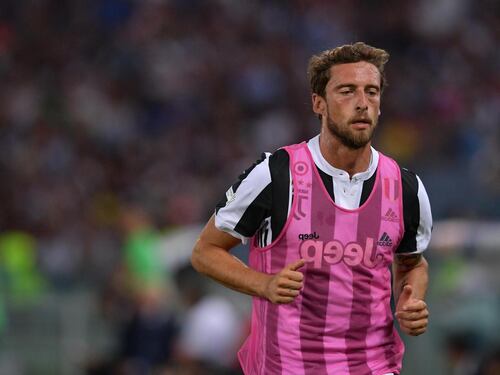 Marchisio fedele alla Juve ma il Milan ci ha provato. Spunta Pereira