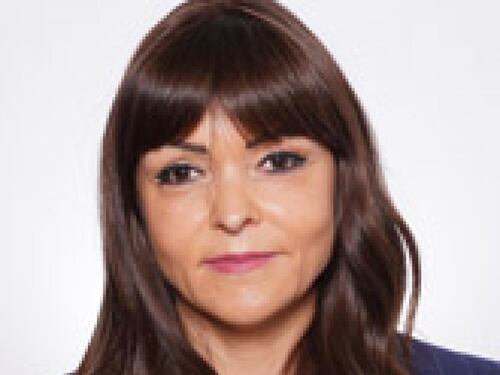 Buonguerrieri: «L’invito dell’opposizione a boicottare la stampa sgradita è grave e irricevibile»