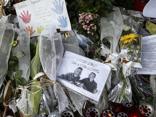 Willy, altre persone in caserma: possibili nuovi indagati. E spunta l'omicidio volontario