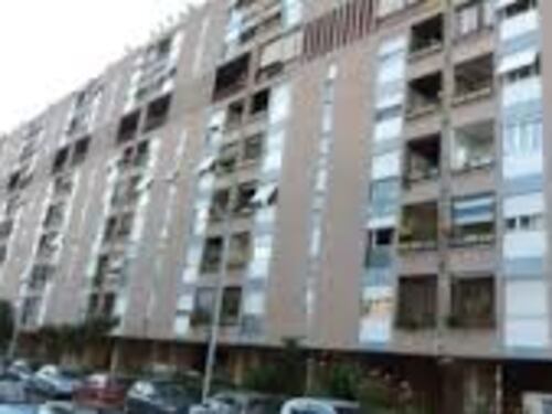 Case popolari, buco da 500 milioniE l’Ater scrive ai morti: ora pagate