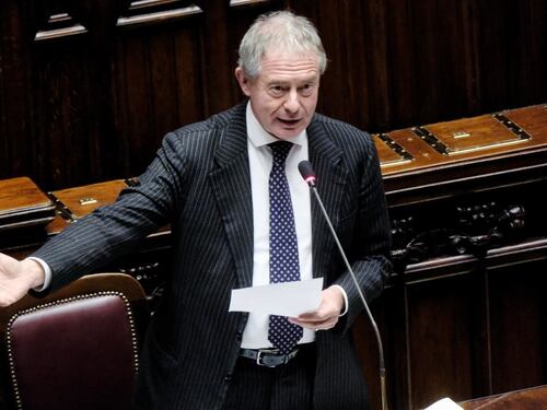 Il governo esulta: "Smentiti ancora i profeti di sventura"